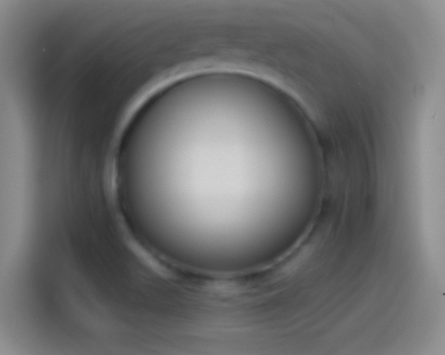 X0000114071511200910131155