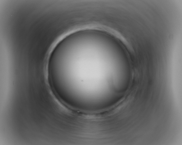 X0000114071512200910131155