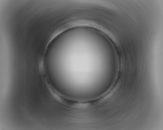 X0000114071513200910131155