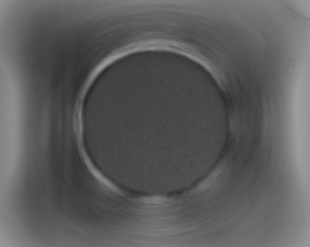 X0000114071515200910131155