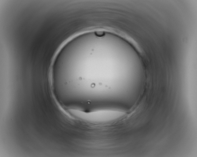 X0000114071516200910131155