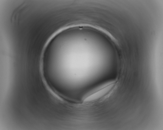 X0000114071518200910131155