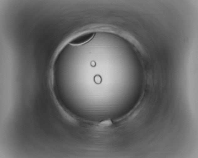 X0000114071520200910131155