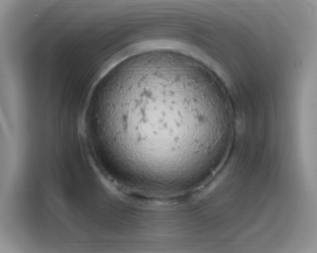 X0000114071521200910131155