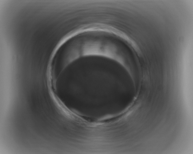 X0000114071522200910131155