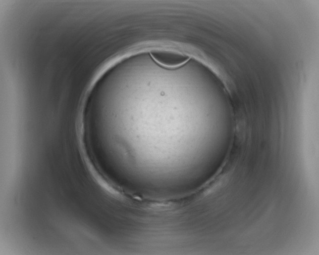 X0000114071523200910131155