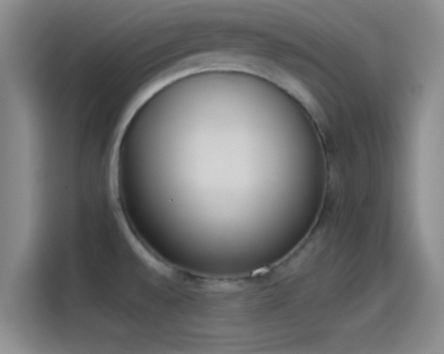 X0000114071528200910131155