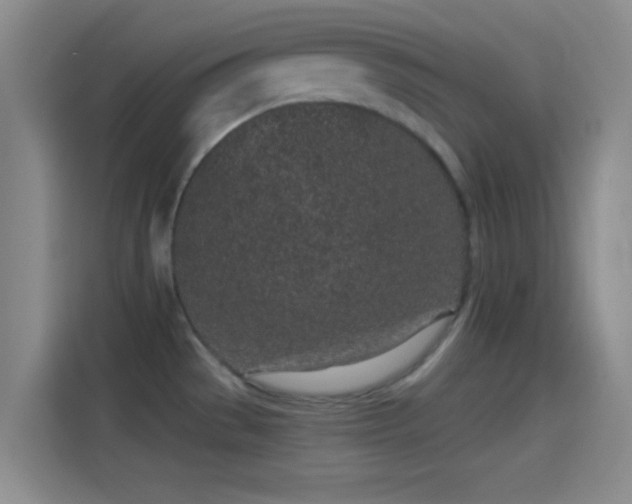 X0000114071529200910131155