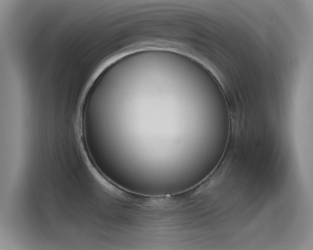 X0000114071531200910131155