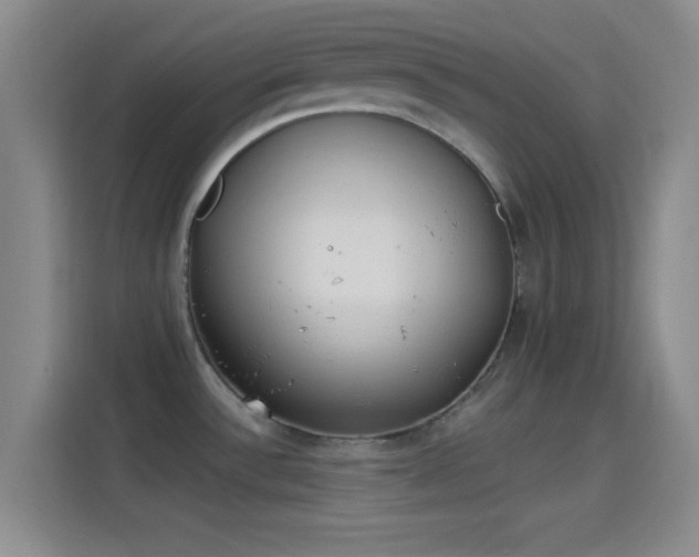 X0000114071532200910131155