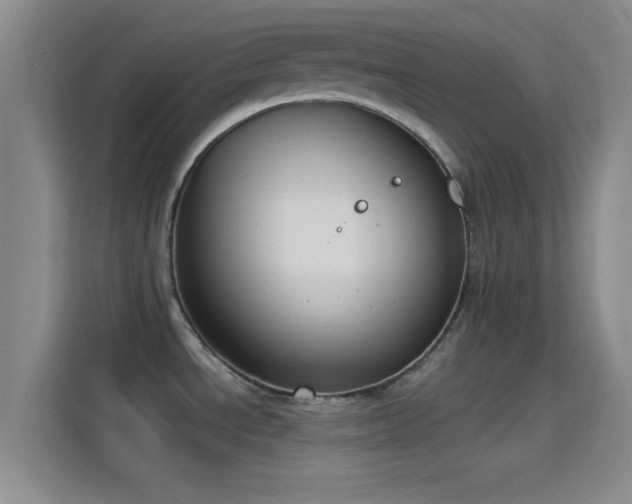 X0000114071534200910131155