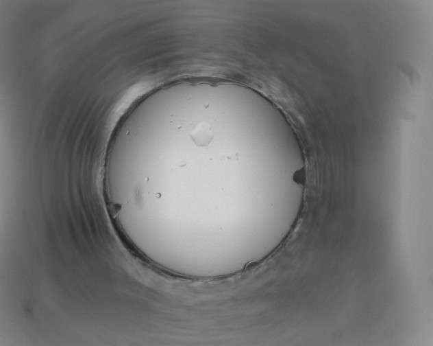 X0000114070003200910191531