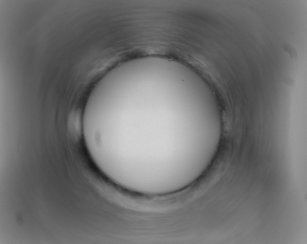 X0000114070028200910191531