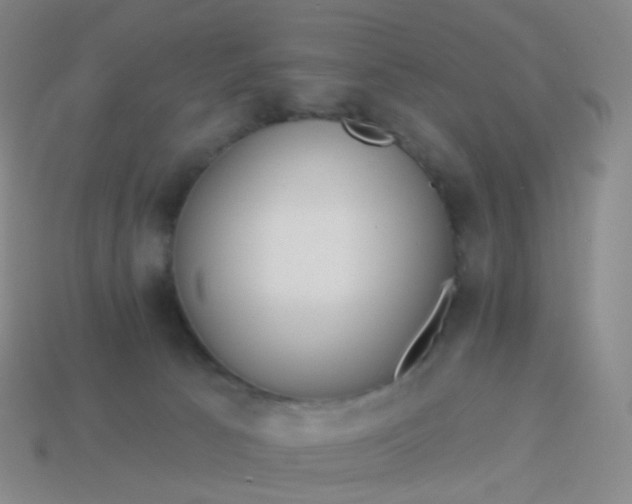 X0000114070033200910191531