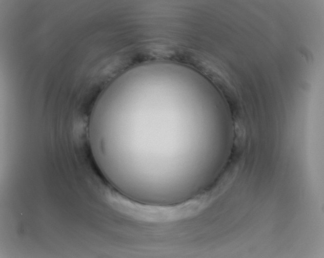 X0000114070034200910191531