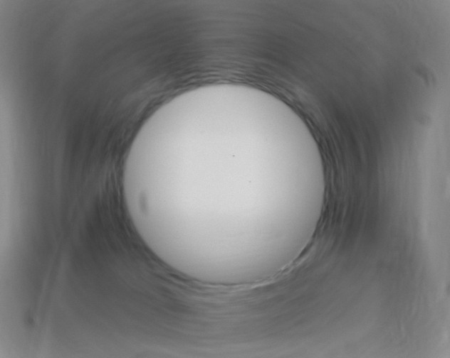 X0000114070037200910191531