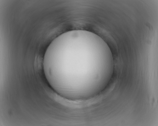 X0000114070038200910191531