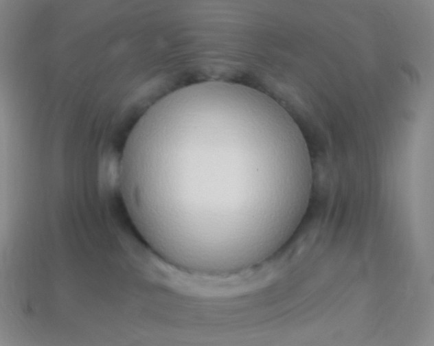 X0000114070042200910191531