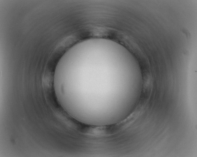 X0000114070078200910191530