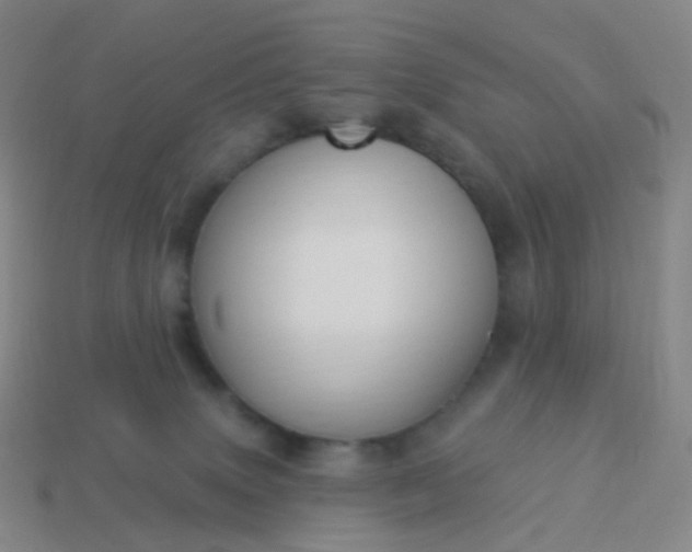 X0000114070083200910191531