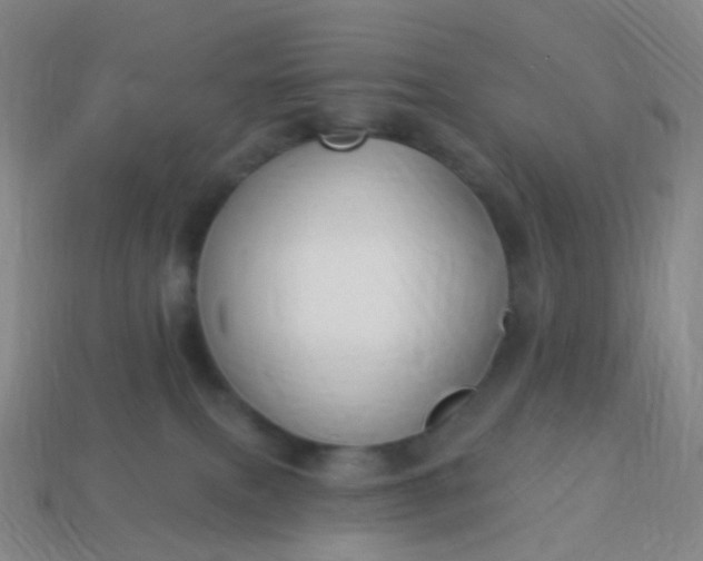 X0000114070087200910191531