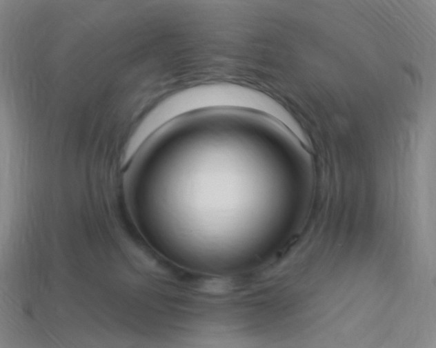 X0000114070088200910191531