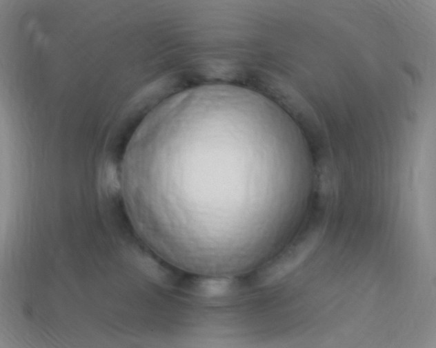 X0000114070089200910191531