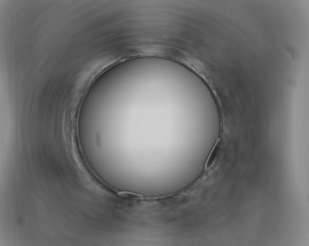 X0000114070097200910191530