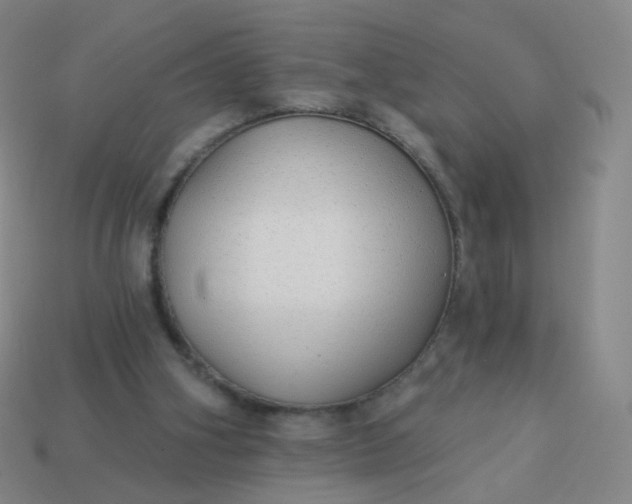 X0000114070106200910191530