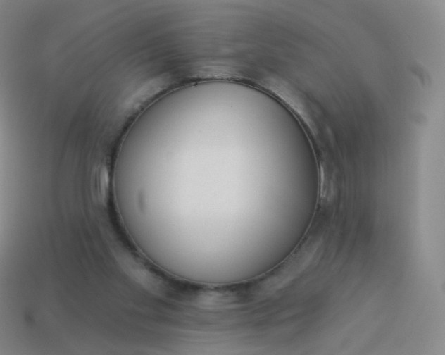 X0000114070109200910191530