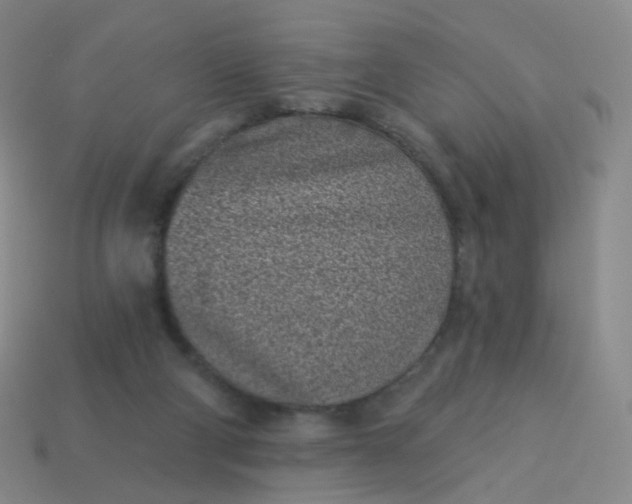 X0000114070114200910191530