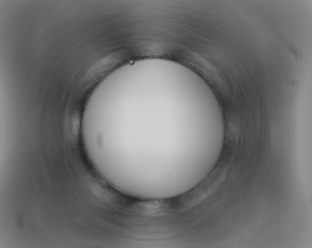 X0000114070118200910191530