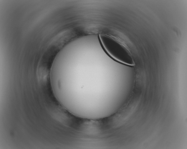 X0000114070125200910191530