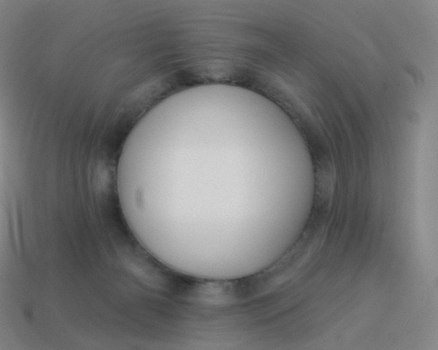 X0000114070126200910191530