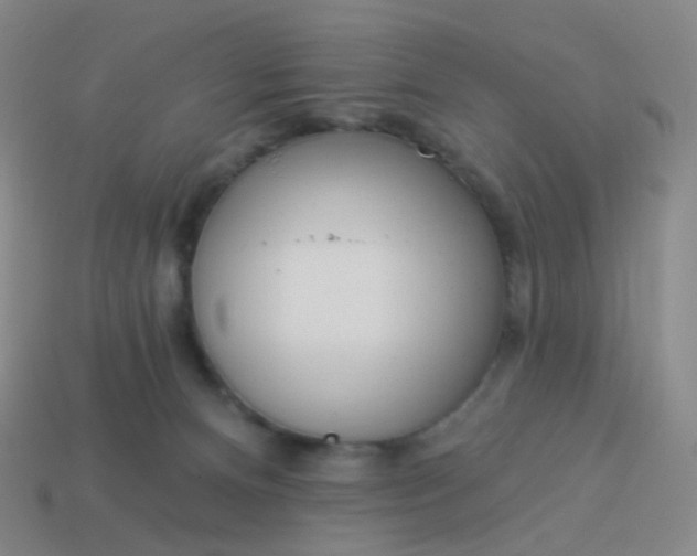 X0000114070128200910191530