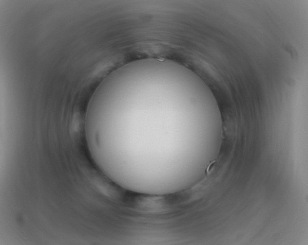 X0000114070132200910191530