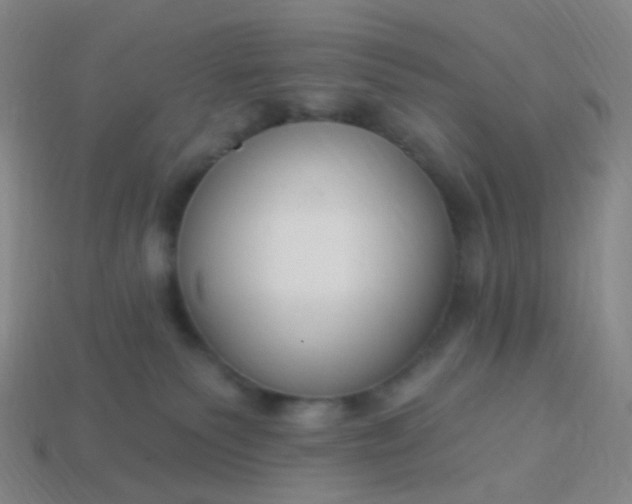 X0000114070135200910191530