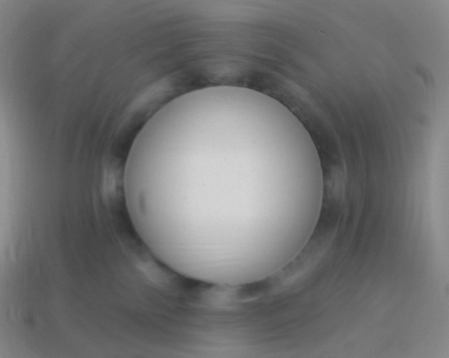 X0000114070138200910191530