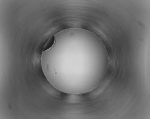 X0000114070141200910191530