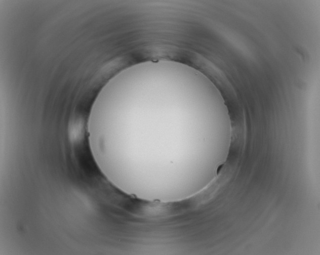 X0000114070142200910191530