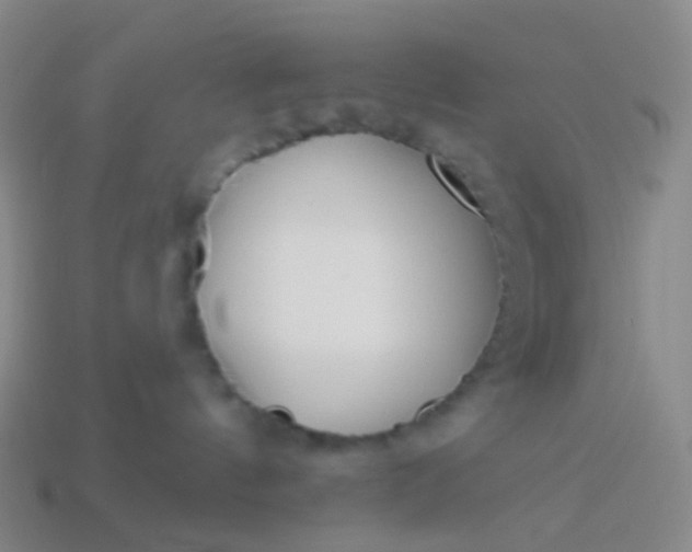 X0000114070144200910191529