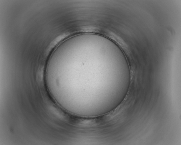 X0000114070155200910191529