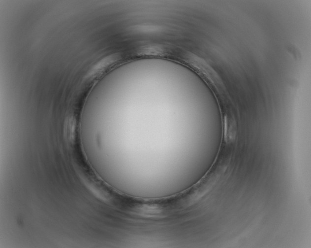 X0000114070157200910191529