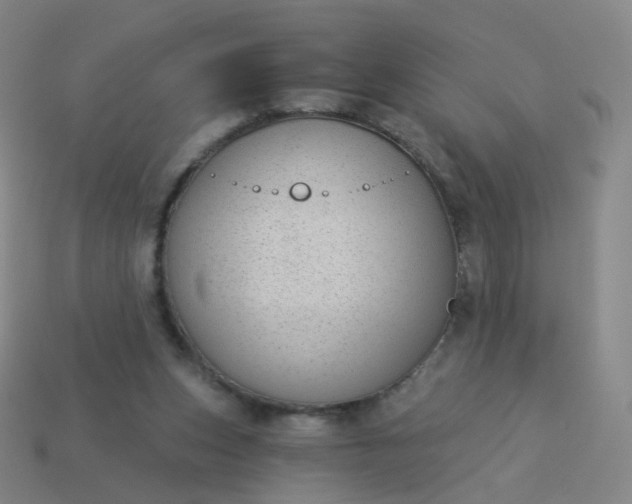 X0000114070159200910191529