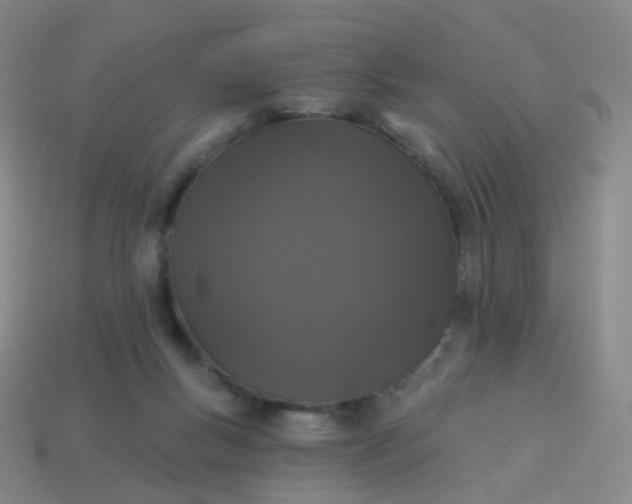 X0000114070167200910191529