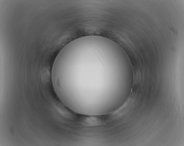 X0000114070183200910191529