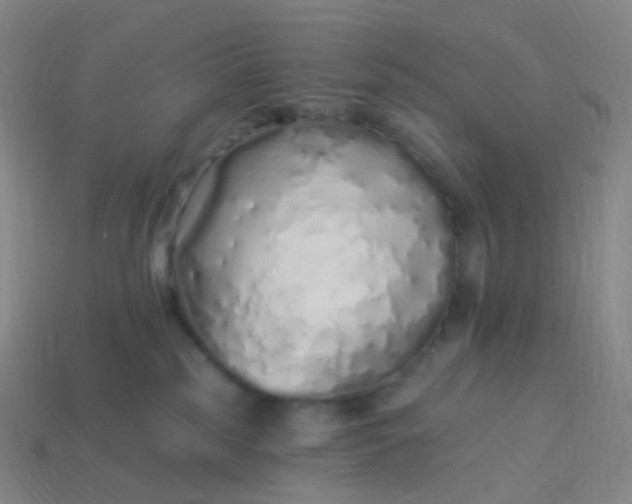 X0000114070185200910191529