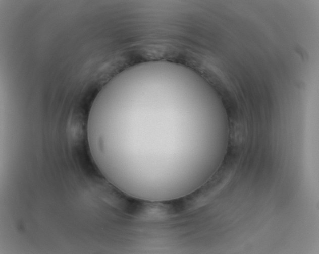 X0000114070226200910191528