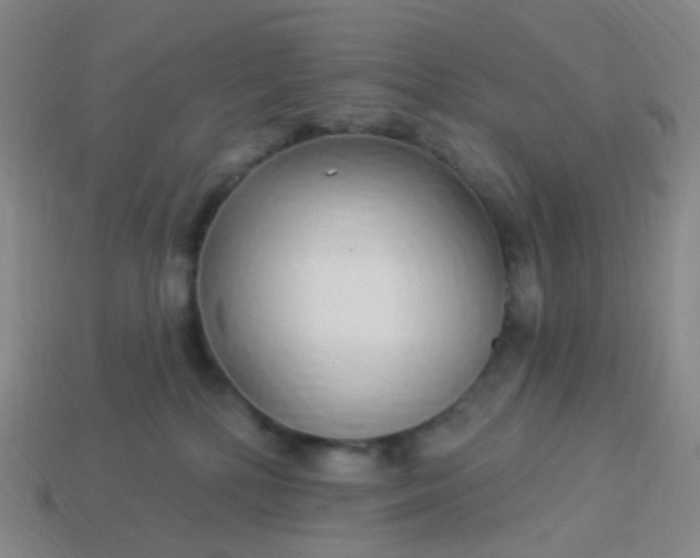 X0000114070232200910191528