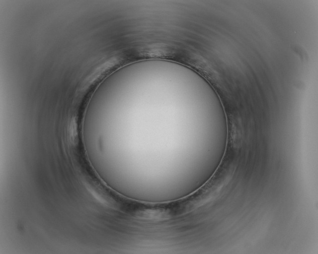 X0000114070251200910191528